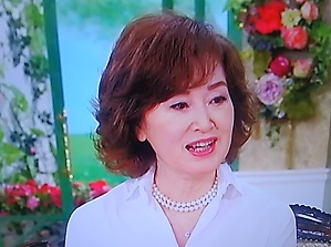 佐藤友美