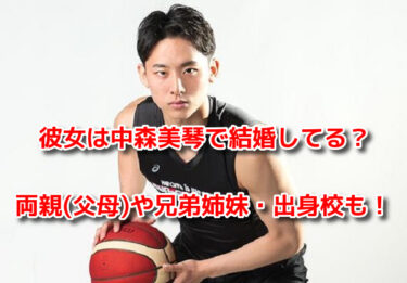 河村勇輝　プロフィール