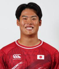 松本純弥