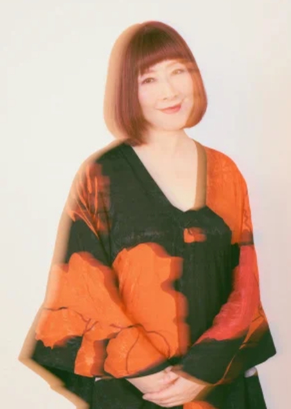 矢野顕子