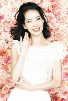 増田恵子